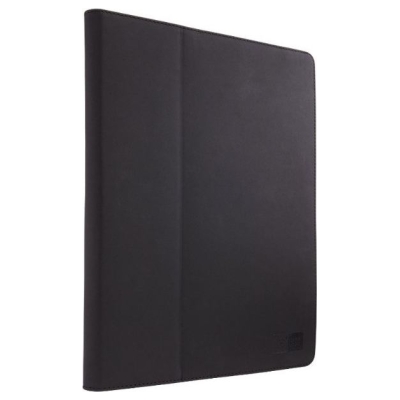 Case Logic 2957 Surefit Folio 9-10" CSUE-1110 BLACK