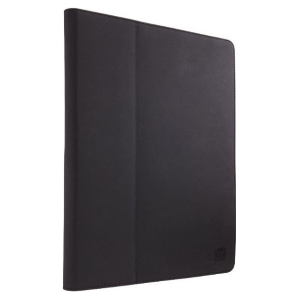 Case Logic 2957 Surefit Folio 9-10" CSUE-1110 BLACK