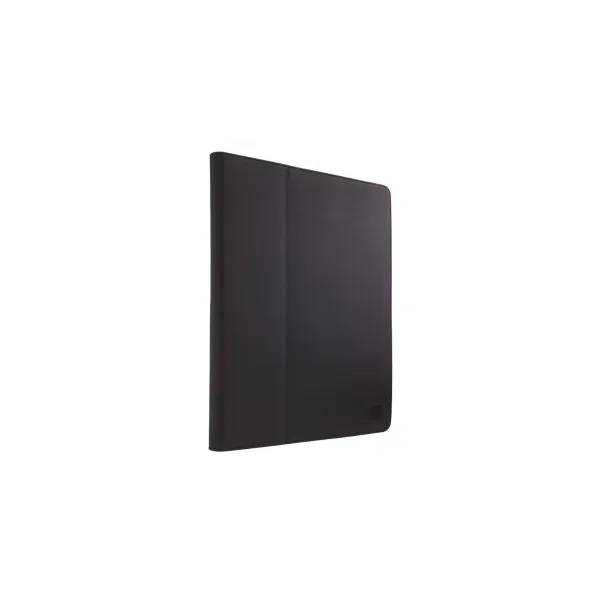 Case Logic 2957 Surefit Folio 9-10" CSUE-1110 BLACK