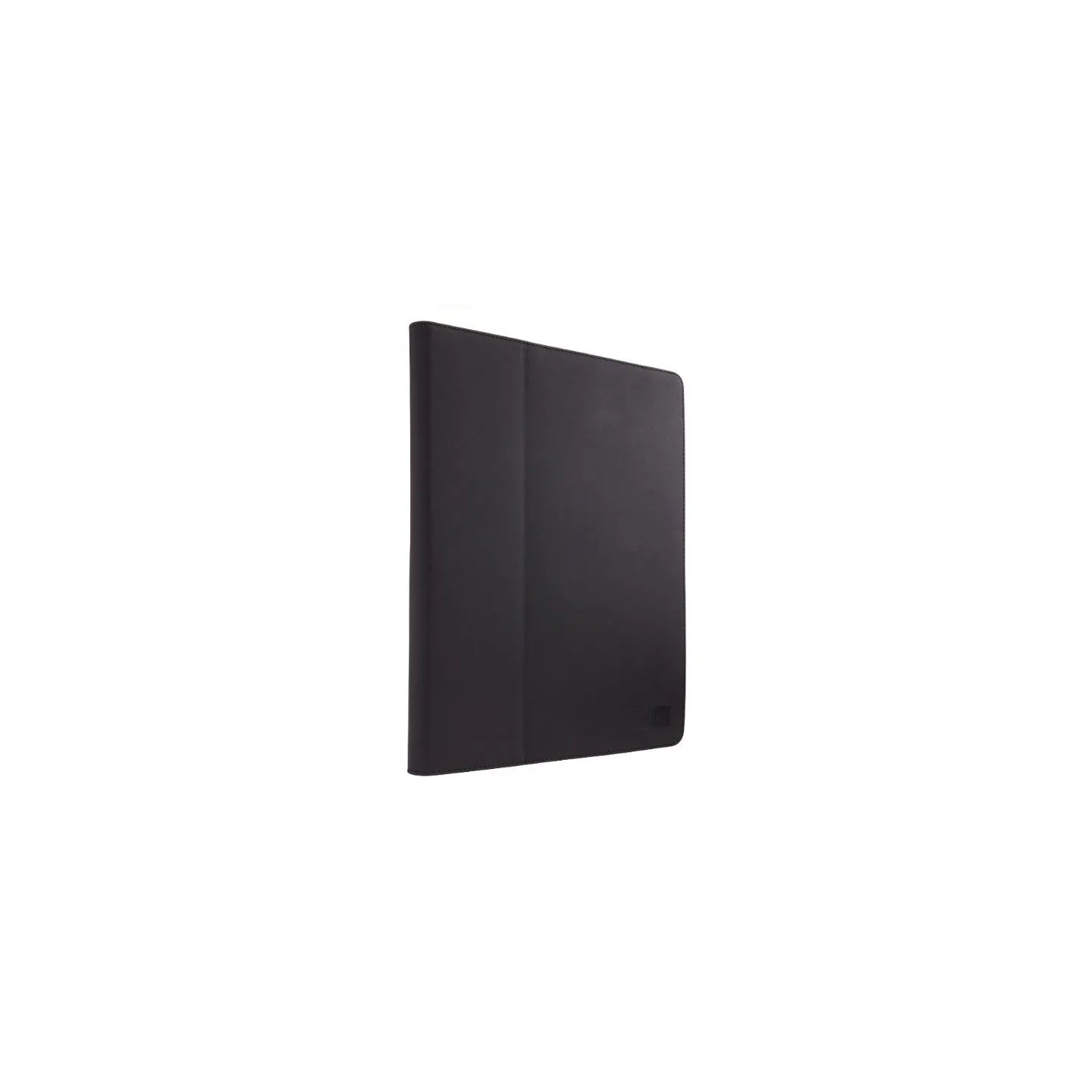 Case Logic 2957 Surefit Folio 9-10" CSUE-1110 BLACK