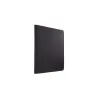 Case Logic 2957 Surefit Folio 9-10" CSUE-1110 BLACK