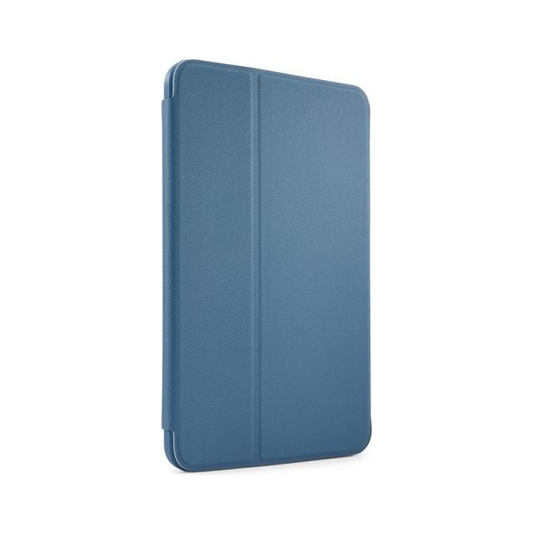 Case Logic 4147 Snapview