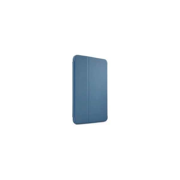 Case Logic 4147 Snapview