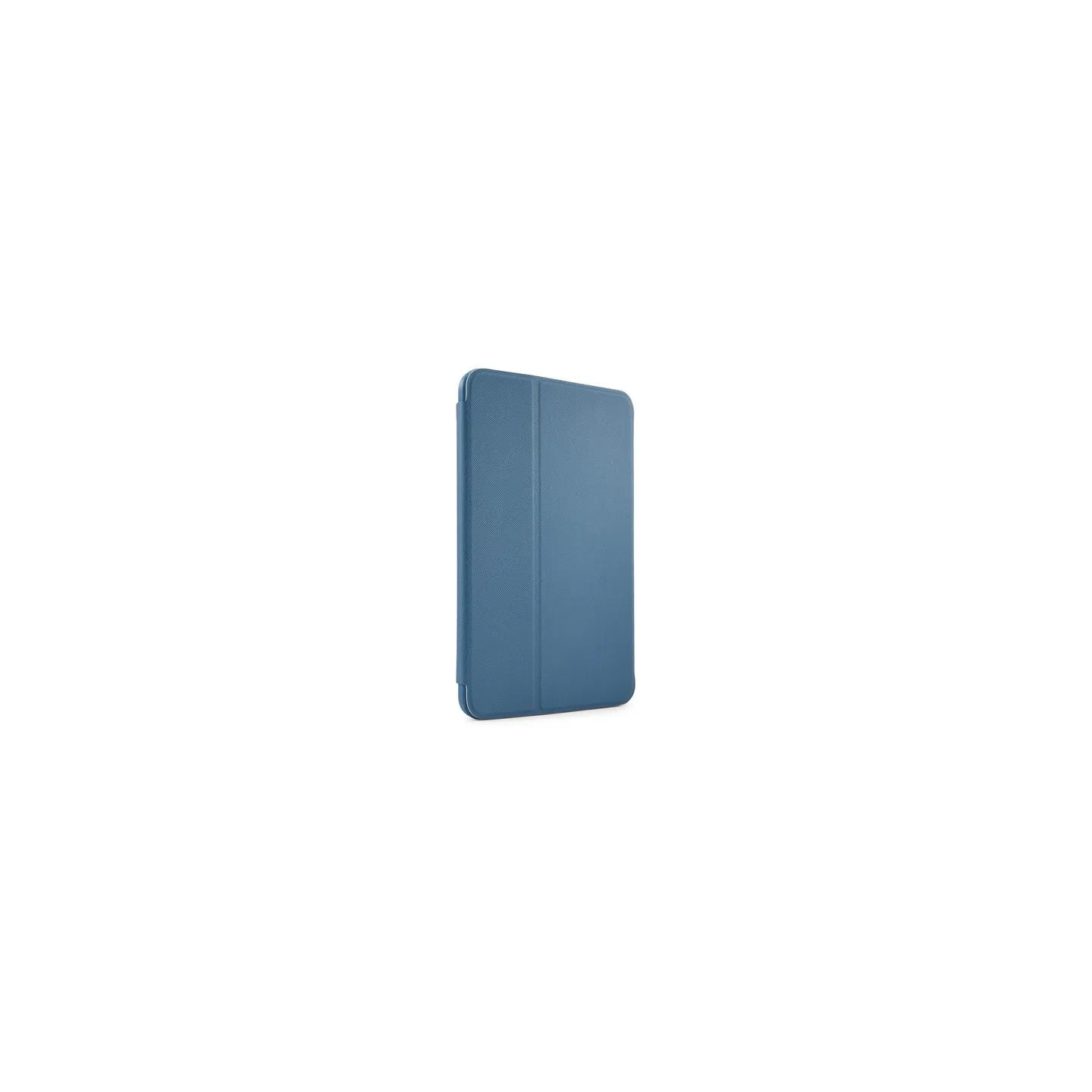 Case Logic 4147 Snapview