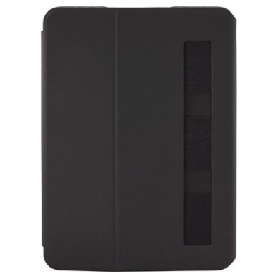 Case Logic 4678 Snapview Case iPad Air 10.9 CSIE-2254 Black