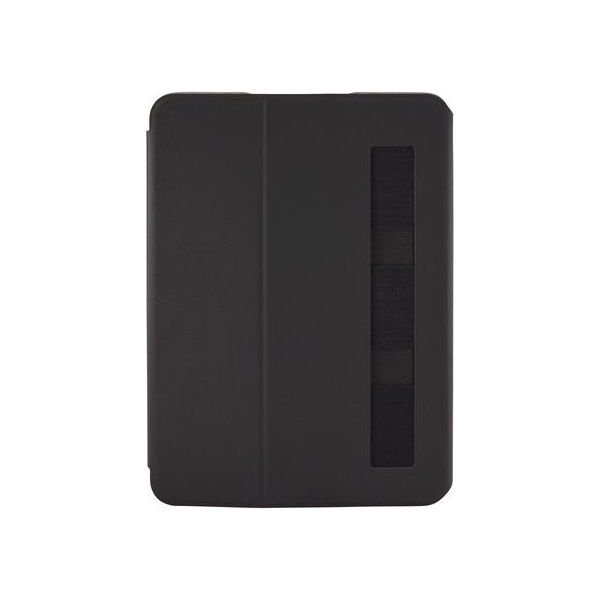 Case Logic 4678 Snapview Case iPad Air 10.9 CSIE-2254 Black