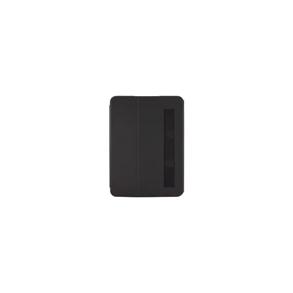 Case Logic 4678 Snapview Case iPad Air 10.9 CSIE-2254 Black