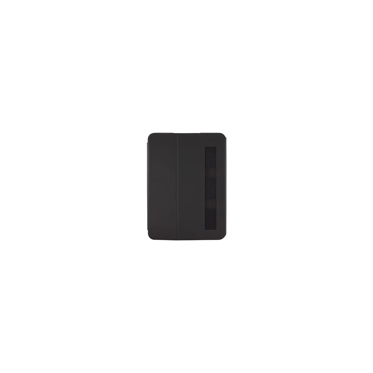 Case Logic 4678 Snapview Case iPad Air 10.9 CSIE-2254 Black