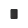 Case Logic 4678 Snapview Case iPad Air 10.9 CSIE-2254 Black