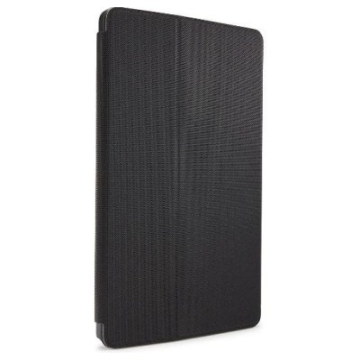 Case Logic 4676 Snapview Case for Galaxy Tab A7 CSGE-2194 Black