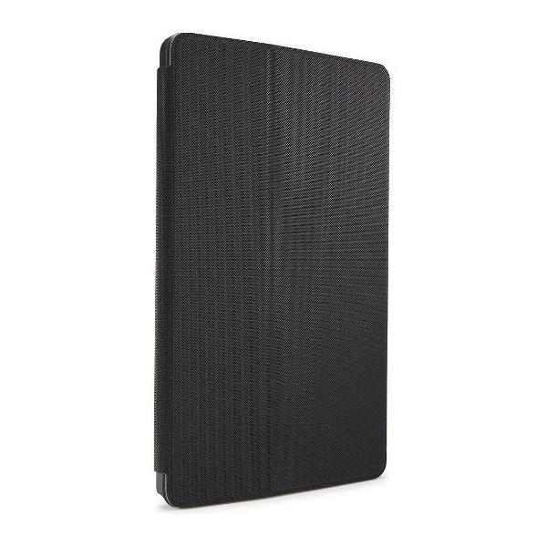 Case Logic 4676 Snapview Case for Galaxy Tab A7 CSGE-2194 Black