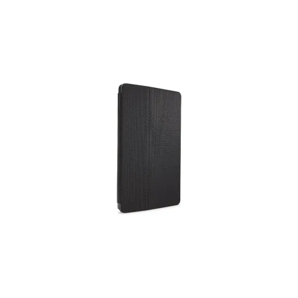 Case Logic 4676 Snapview Case for Galaxy Tab A7 CSGE-2194 Black