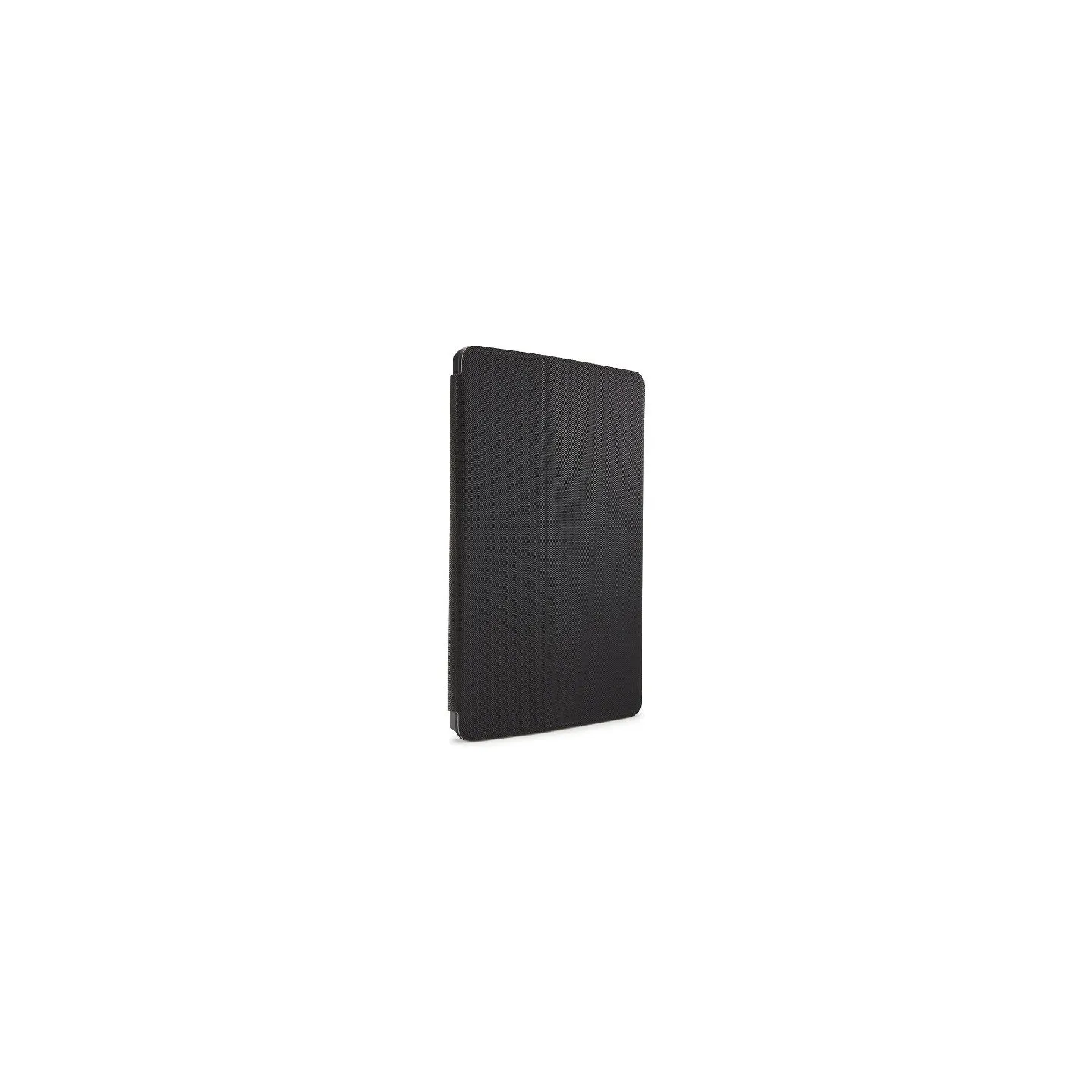 Case Logic 4676 Snapview Case for Galaxy Tab A7 CSGE-2194 Black