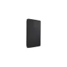 Case Logic 4676 Snapview Case for Galaxy Tab A7 CSGE-2194 Black