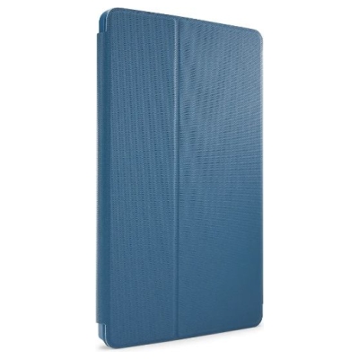 Case Logic 4677 Snapview Case for Galaxy Tab A7 CSGE-2194 Midnight