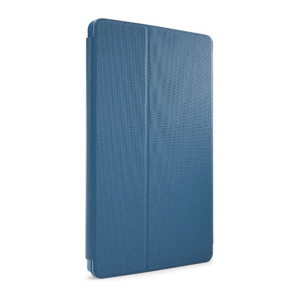 Case Logic 4677 Snapview Case for Galaxy Tab A7 CSGE-2194 Midnight