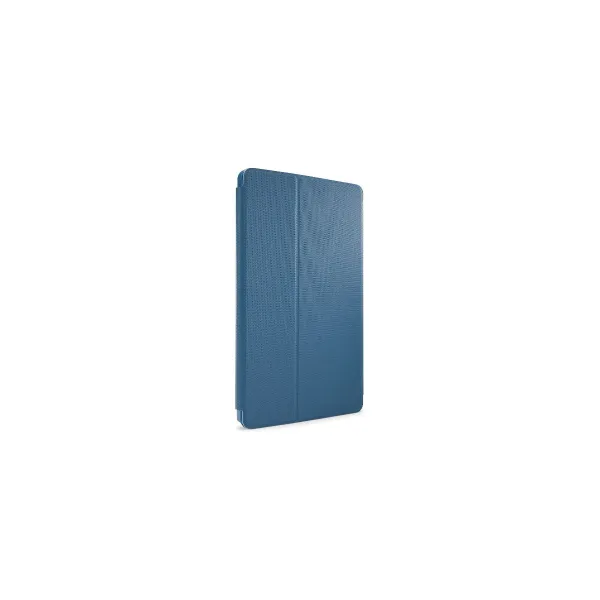 Case Logic 4677 Snapview Case for Galaxy Tab A7 CSGE-2194 Midnight