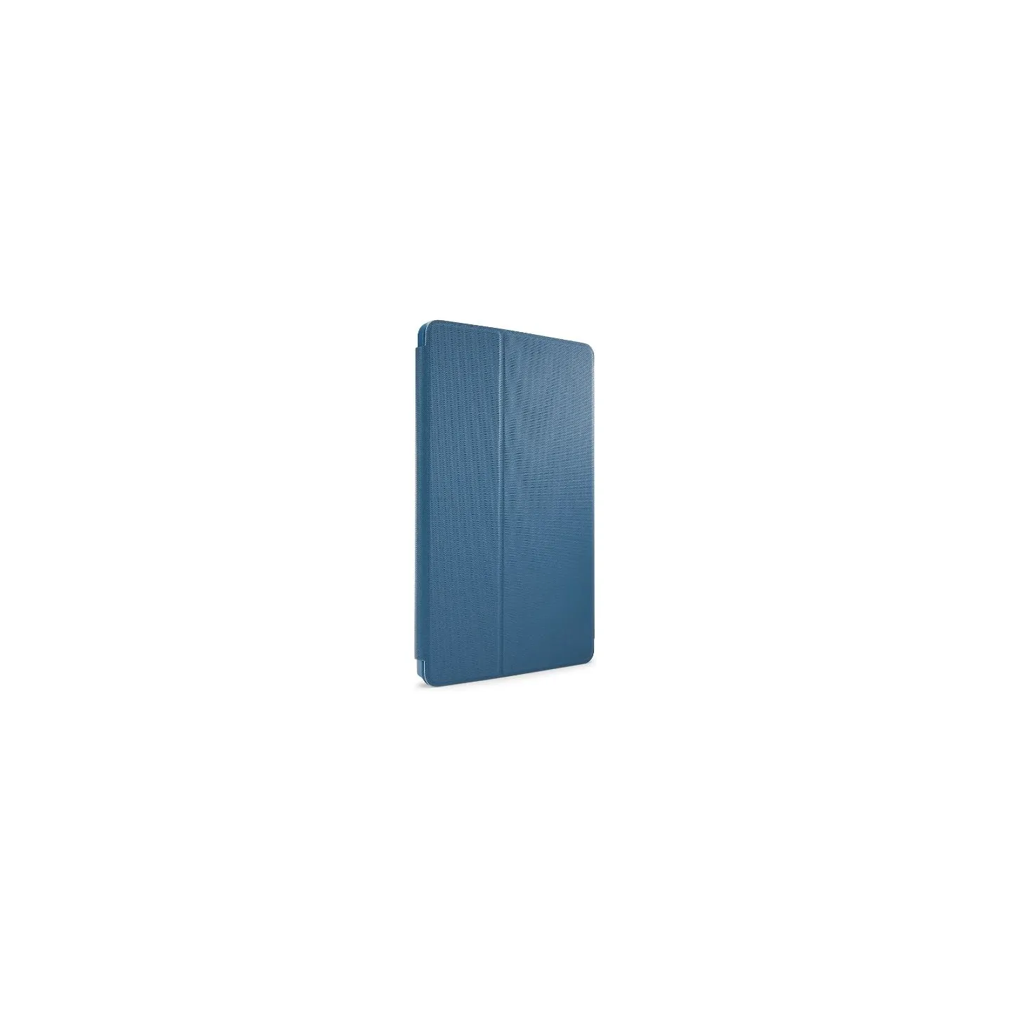 Case Logic 4677 Snapview Case for Galaxy Tab A7 CSGE-2194 Midnight