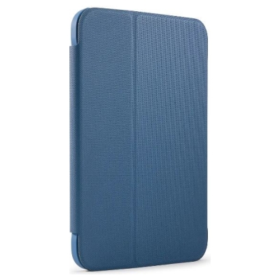 Case Logic 4873 Snapview case for iPad Mini 6 Midnight Blue