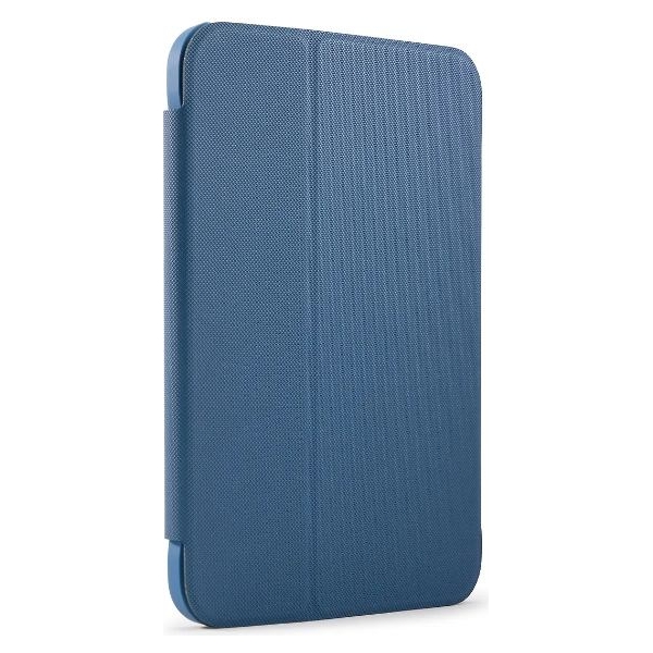 Case Logic 4873 Snapview case for iPad Mini 6 Midnight Blue