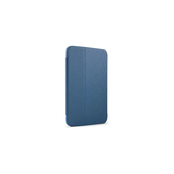 Case Logic 4873 Snapview case for iPad Mini 6 Midnight Blue