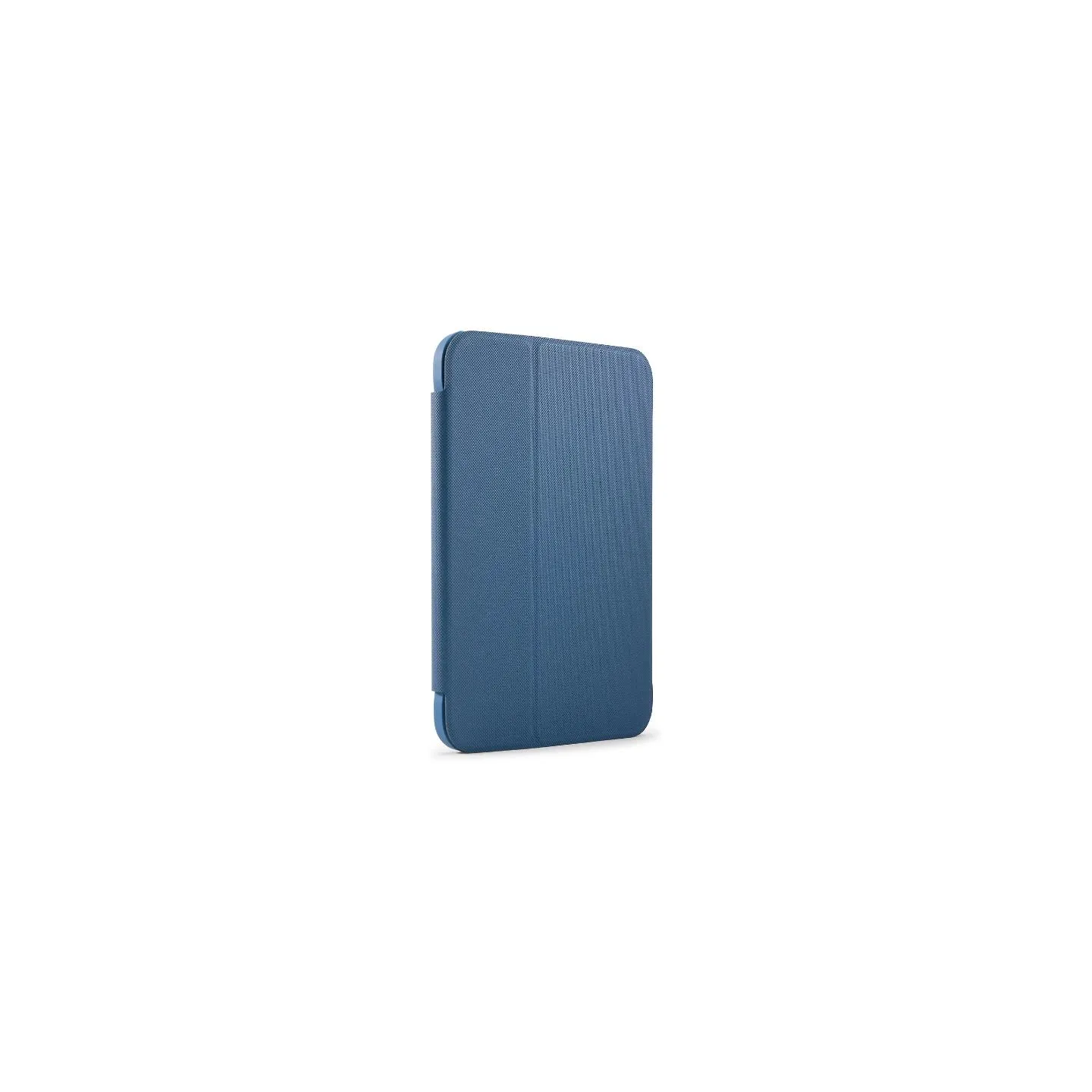 Case Logic 4873 Snapview case for iPad Mini 6 Midnight Blue