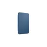 Case Logic 4873 Snapview case for iPad Mini 6 Midnight Blue