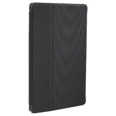 Case Logic Snapview Samsung Galaxy A 8.0 CSGE2195 BLACK (3204913)