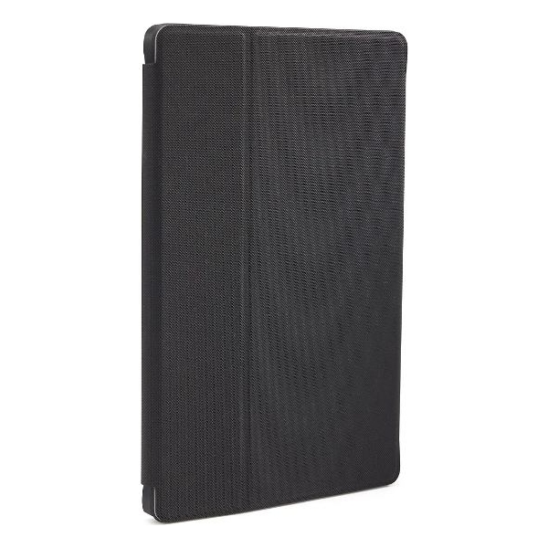 Case Logic Snapview Samsung Galaxy A 8.0 CSGE2195 BLACK (3204913)