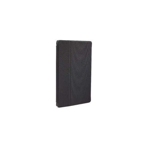 Case Logic Snapview Samsung Galaxy A 8.0 CSGE2195 BLACK (3204913)