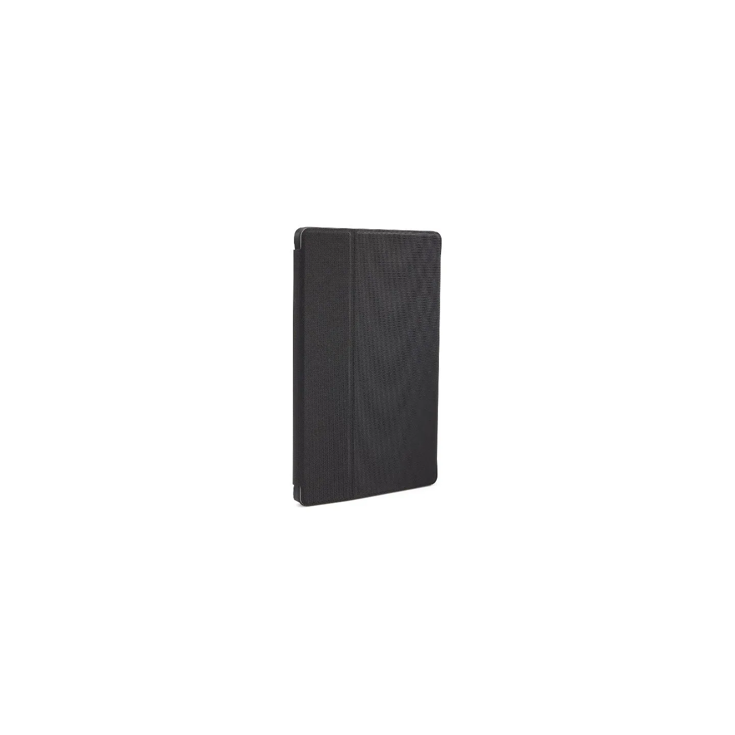 Case Logic Snapview Samsung Galaxy A 8.0 CSGE2195 BLACK (3204913)