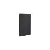Case Logic Snapview Samsung Galaxy A 8.0 CSGE2195 BLACK (3204913)