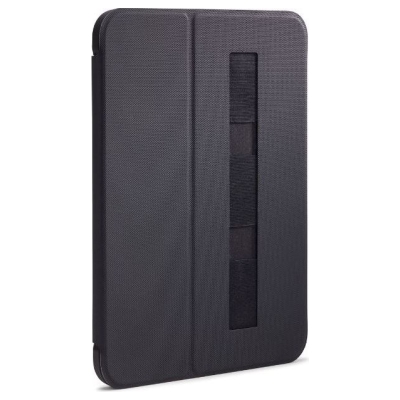 Case Logic 5071 Snapview Case iPad 10.9 With Pencil Holder CSIE-2256 Black