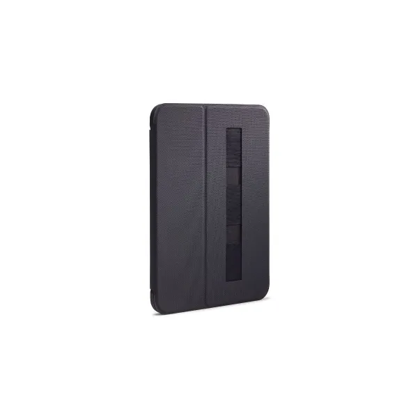 Case Logic 5071 Snapview Case iPad 10.9 With Pencil Holder CSIE-2256 Black