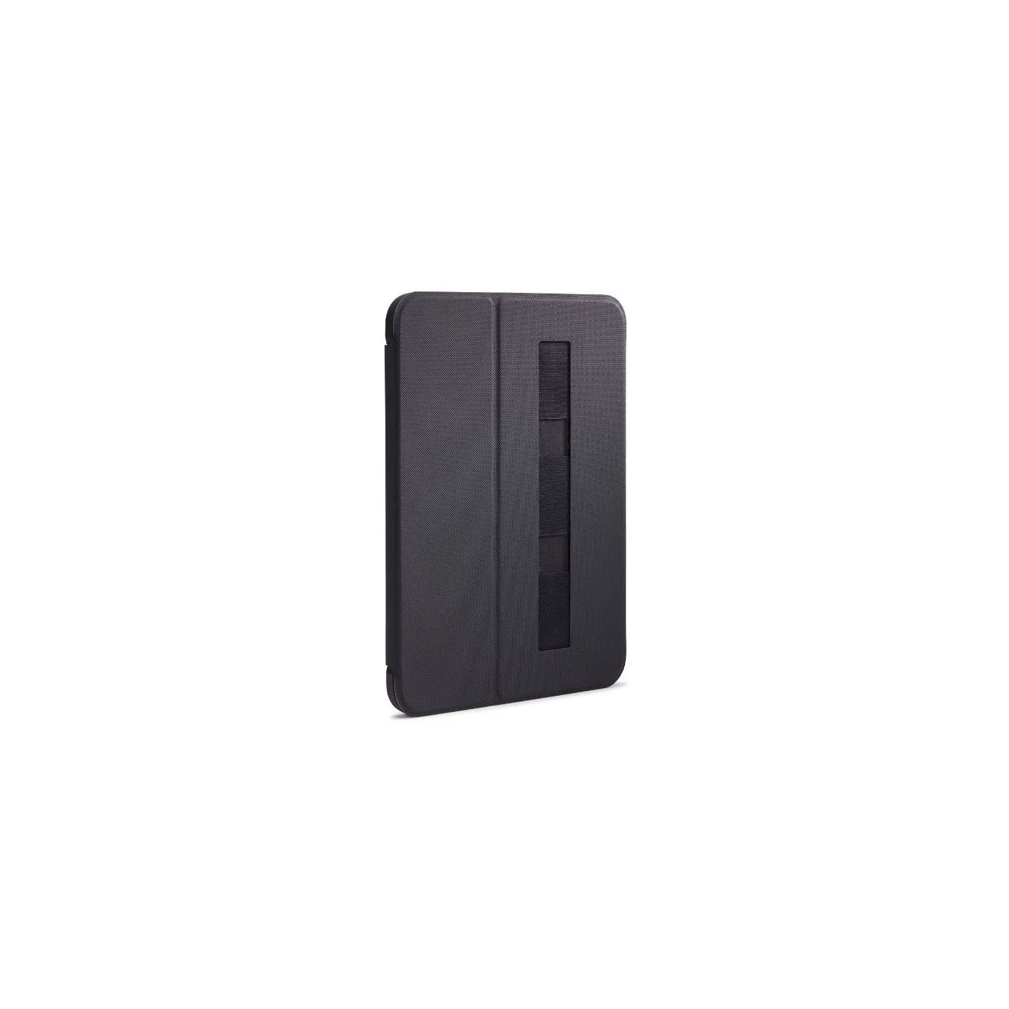 Case Logic 5071 Snapview Case iPad 10.9 With Pencil Holder CSIE-2256 Black