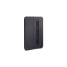 Case Logic 5071 Snapview Case iPad 10.9 With Pencil Holder CSIE-2256 Black
