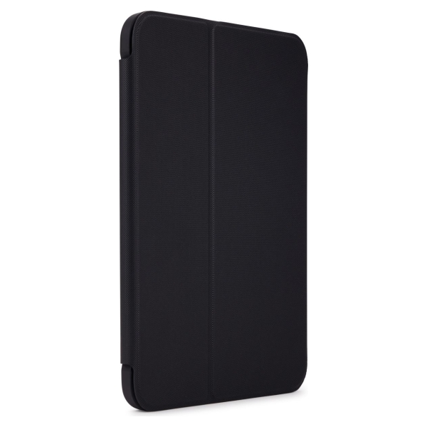Case Logic 4971 Snapview Case iPad 10.9 CSIE-2156 Black