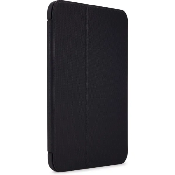Case Logic 4971 Snapview Case iPad 10.9 CSIE-2156 Black