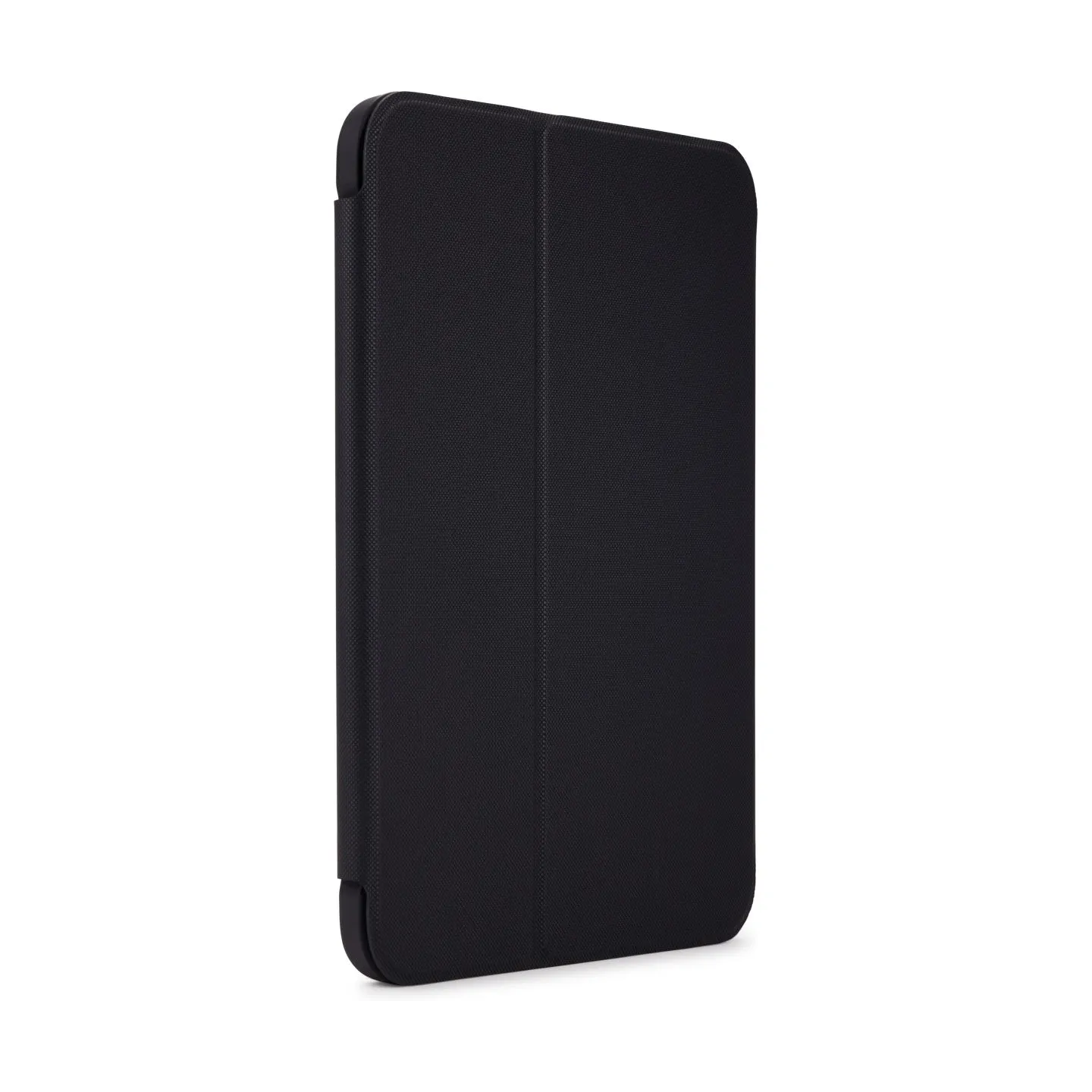 Case Logic 4971 Snapview Case iPad 10.9 CSIE-2156 Black