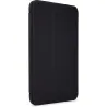 Case Logic 4971 Snapview Case iPad 10.9 CSIE-2156 Black