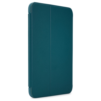 Case Logic 4972 Snapview Case iPad 10.9 CSIE-2156 Patina Blue