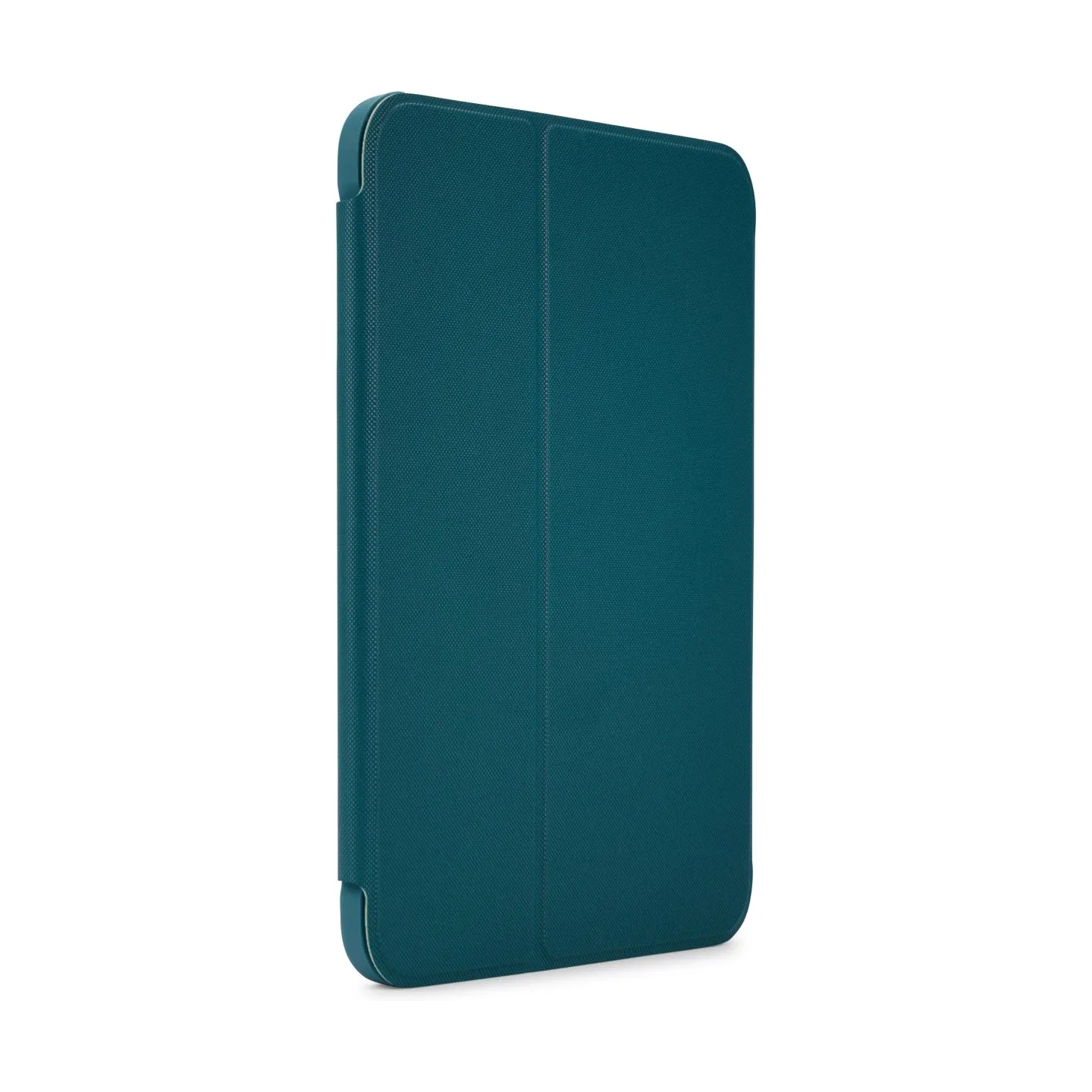 Case Logic 4972 Snapview Case iPad 10.9 CSIE-2156 Patina Blue