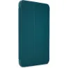 Case Logic 4972 Snapview Case iPad 10.9 CSIE-2156 Patina Blue