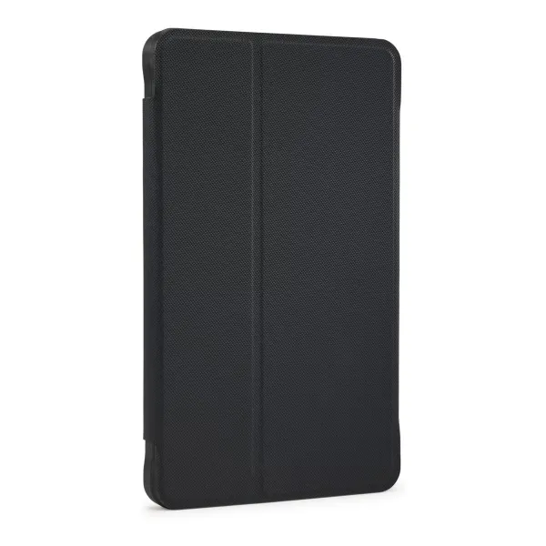 Case Logic 5182 SnapView Samsung Galaxy Tab A9 8.7 case CSGE-2196 Black