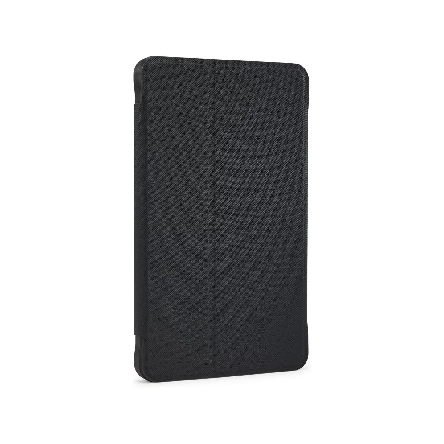 Case Logic 5182 SnapView Samsung Galaxy Tab A9 8.7 case CSGE-2196 Black