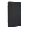 Case Logic 5182 SnapView Samsung Galaxy Tab A9 8.7 case CSGE-2196 Black
