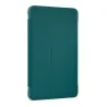 Case Logic 5183 SnapView Samsung Galaxy Tab A9 8.7 case CSGE-2196 Patina Blue