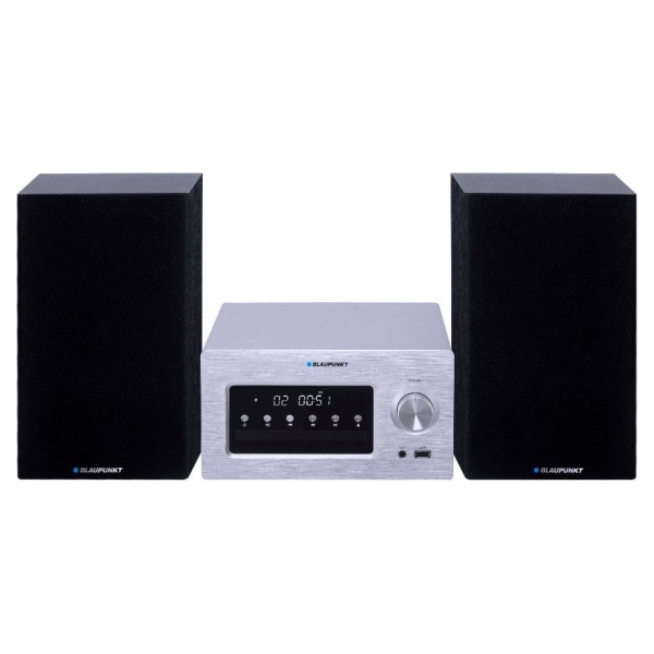 Blaupunkt MS70BT