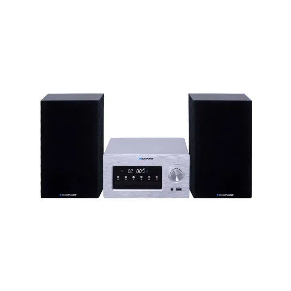Blaupunkt MS70BT