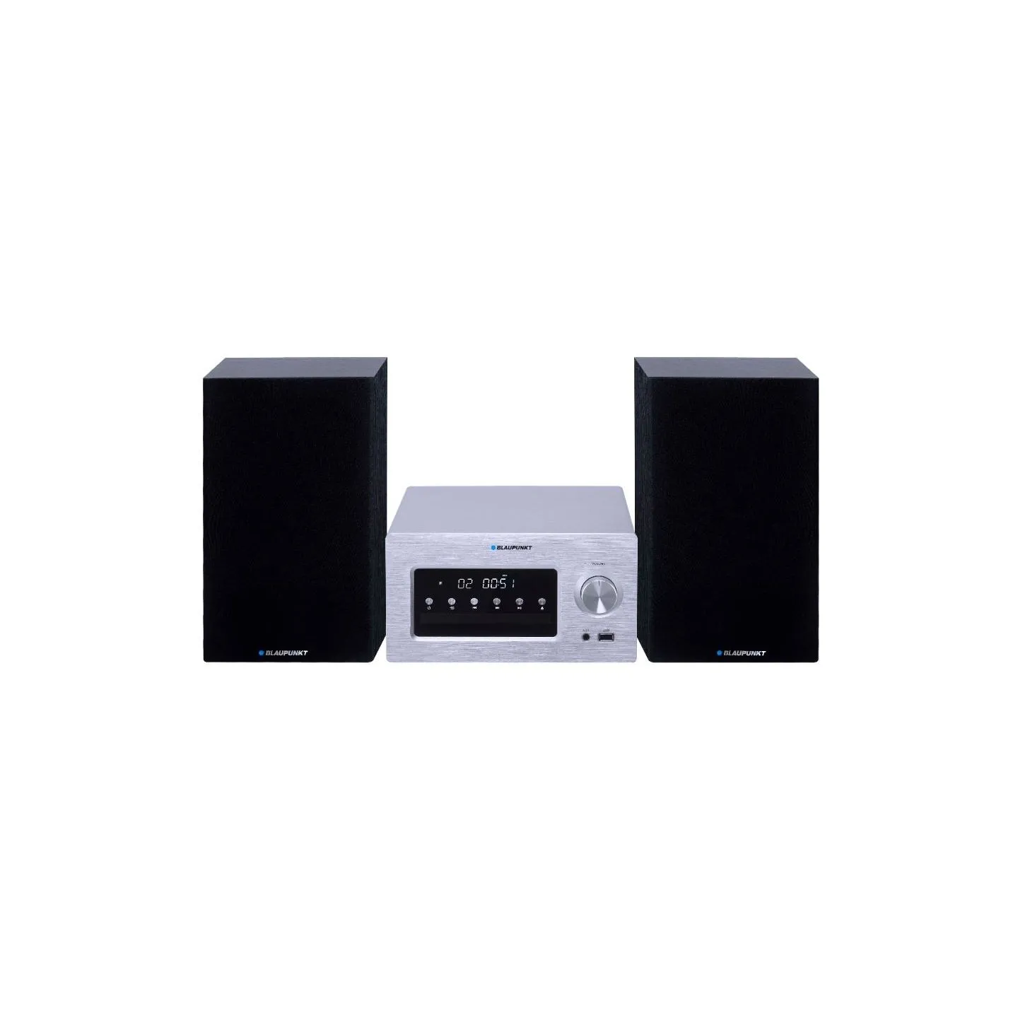 Blaupunkt MS70BT